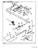 Control system