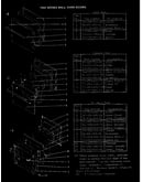 Door (glass) (ckd7221819a)