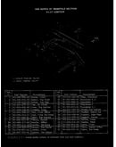 Controls (-1 & -3 models) (cg1616a49r) (cg1616w49r)