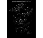 Hardwick CPD9849KW659A controls diagram