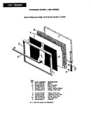 Door (-7 models)
