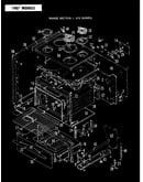 Body (ed series)