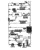 Wiring information