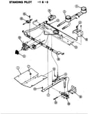 Control system