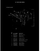 Door (-6 models)