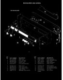 Control panel (-539 models)