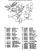 Control system (solid state)