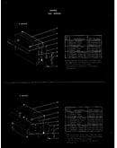 Door (-6 models)
