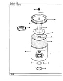 Tub (rev. g-j)