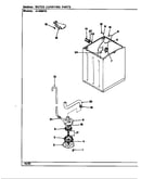 Water carrying (rev. g-j)