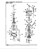 Transmission (rev. g-j)