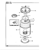 Tub (rev. e) (a1410)