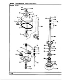Transmission (rev. e) (a1410)