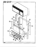 Body-upper