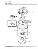 Tub (rev. e-f)
