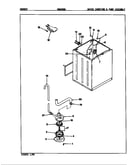 Water carrying (rev. e-f)