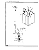 Water carrying (rev. g-l)