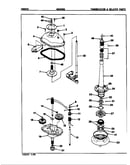 Transmission (rev. e-f)