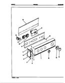 Control panel (orig. - rev. d)