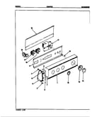Control panel (rev. e-f)