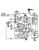 Wiring information