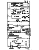 Wiring information