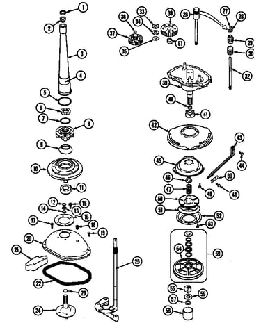 Transmission