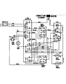 Wiring information