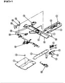 Control system