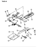Control system