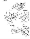 Control system