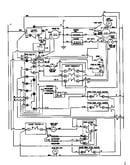 Wiring information