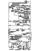Wiring information