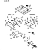 Control system