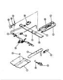Gas controls (31ga-3kx) (31gk-3kx) (31gn-3kx) (31gy-3kx)
