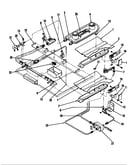 Control system