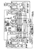 Wiring information