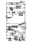 Wiring information