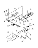 Control parts