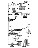 Wiring information