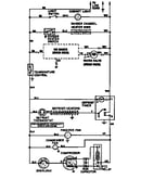 Wiring information