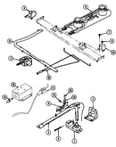 Control system
