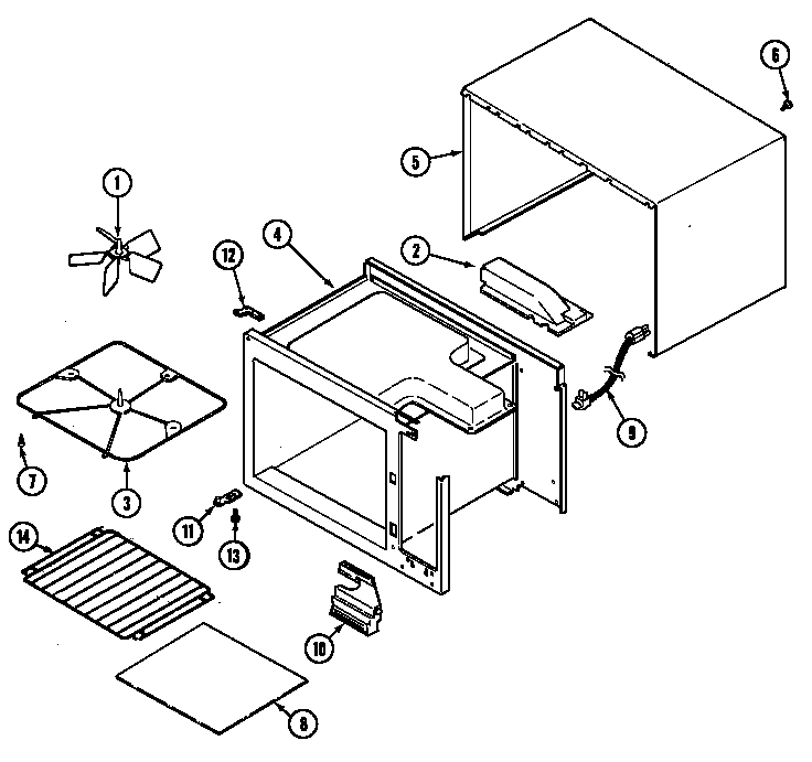 BASE