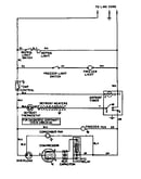 Wiring information