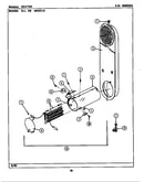 Heater (lse9900afl,afw) (lse9900afl) (lse9900afw)