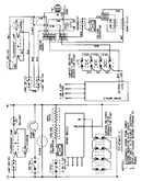Wiring information