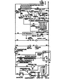 Wiring information