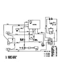 Wiring information