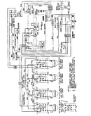 Wiring information