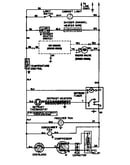 Wiring information